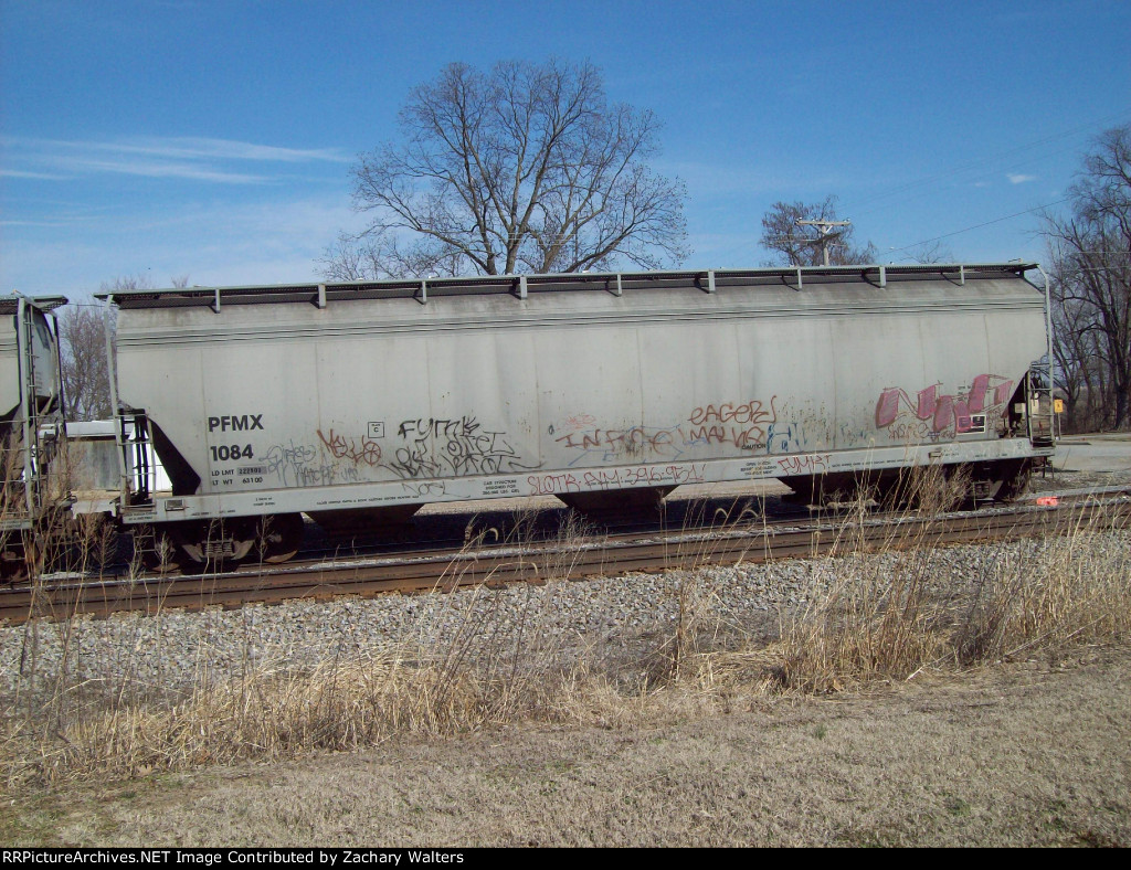 2-24-2009%20028.JPG